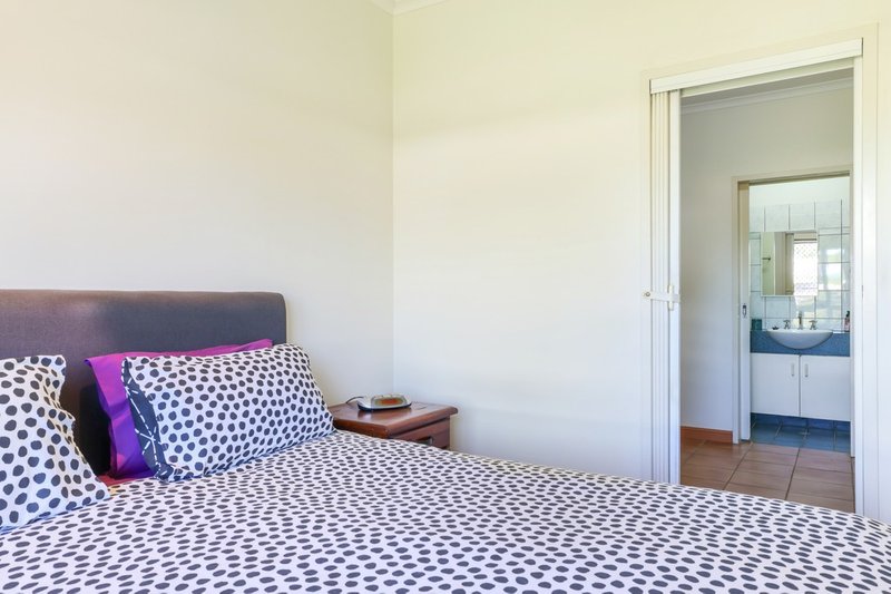 Photo - 51 Harrison Circuit, Woodroffe NT 0830 - Image 13