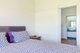 Photo - 51 Harrison Circuit, Woodroffe NT 0830 - Image 13