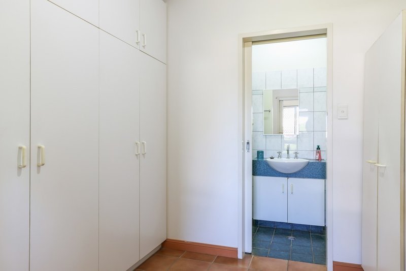 Photo - 51 Harrison Circuit, Woodroffe NT 0830 - Image 14