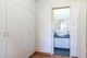 Photo - 51 Harrison Circuit, Woodroffe NT 0830 - Image 14