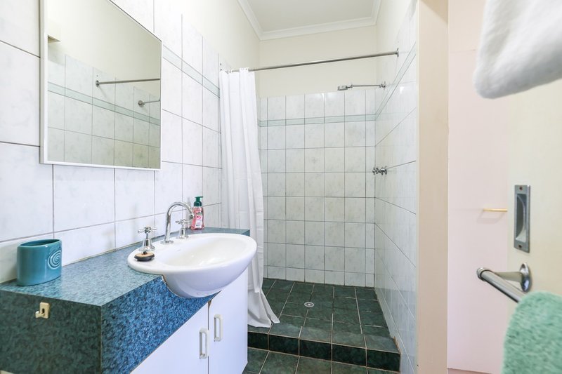 Photo - 51 Harrison Circuit, Woodroffe NT 0830 - Image 15