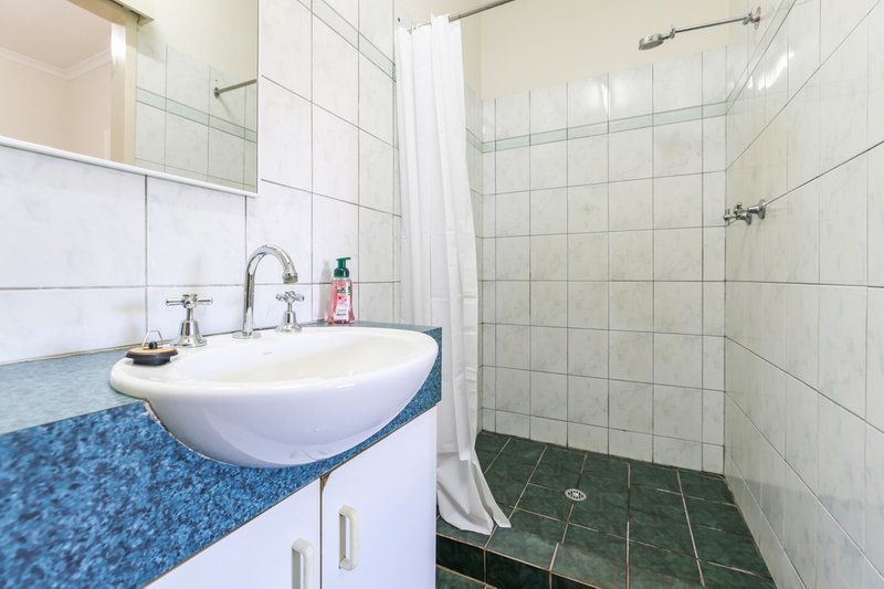 Photo - 51 Harrison Circuit, Woodroffe NT 0830 - Image 16
