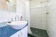 Photo - 51 Harrison Circuit, Woodroffe NT 0830 - Image 16