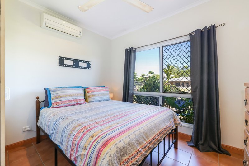 Photo - 51 Harrison Circuit, Woodroffe NT 0830 - Image 17