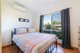 Photo - 51 Harrison Circuit, Woodroffe NT 0830 - Image 17
