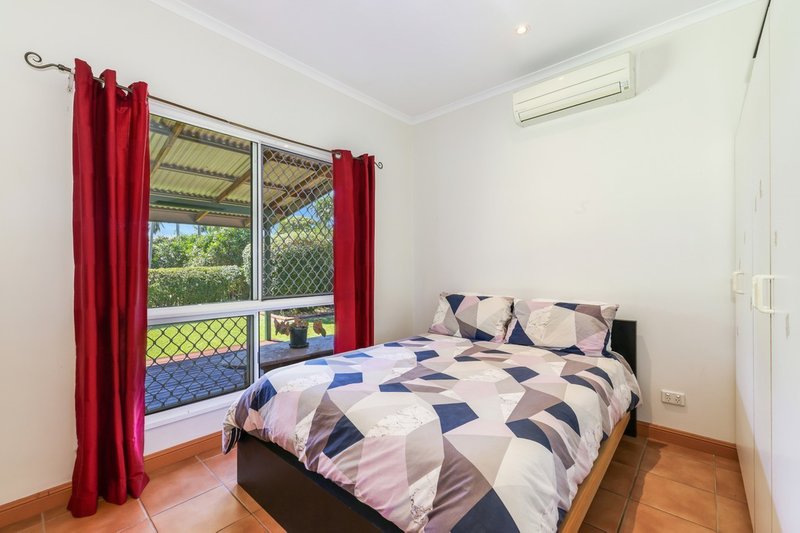 Photo - 51 Harrison Circuit, Woodroffe NT 0830 - Image 18