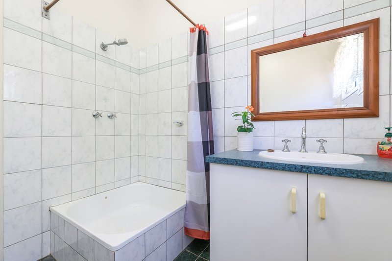 Photo - 51 Harrison Circuit, Woodroffe NT 0830 - Image 19