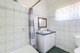Photo - 51 Harrison Circuit, Woodroffe NT 0830 - Image 20