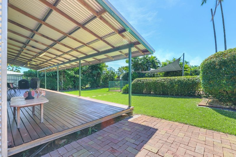 Photo - 51 Harrison Circuit, Woodroffe NT 0830 - Image 21