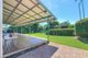Photo - 51 Harrison Circuit, Woodroffe NT 0830 - Image 21