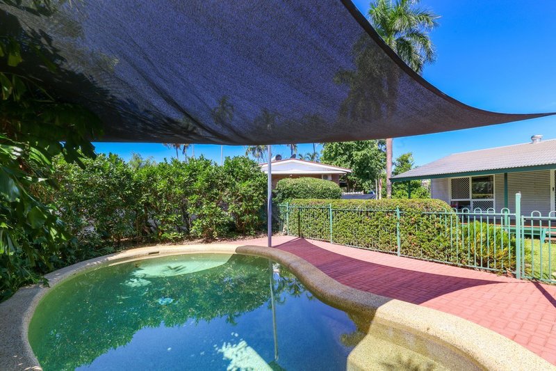 Photo - 51 Harrison Circuit, Woodroffe NT 0830 - Image 22