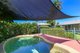 Photo - 51 Harrison Circuit, Woodroffe NT 0830 - Image 22