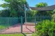 Photo - 51 Harrison Circuit, Woodroffe NT 0830 - Image 23