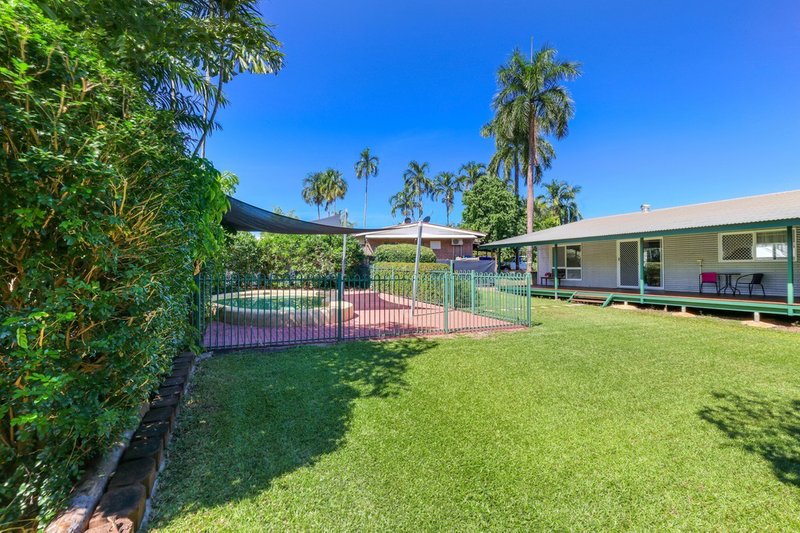 Photo - 51 Harrison Circuit, Woodroffe NT 0830 - Image 24