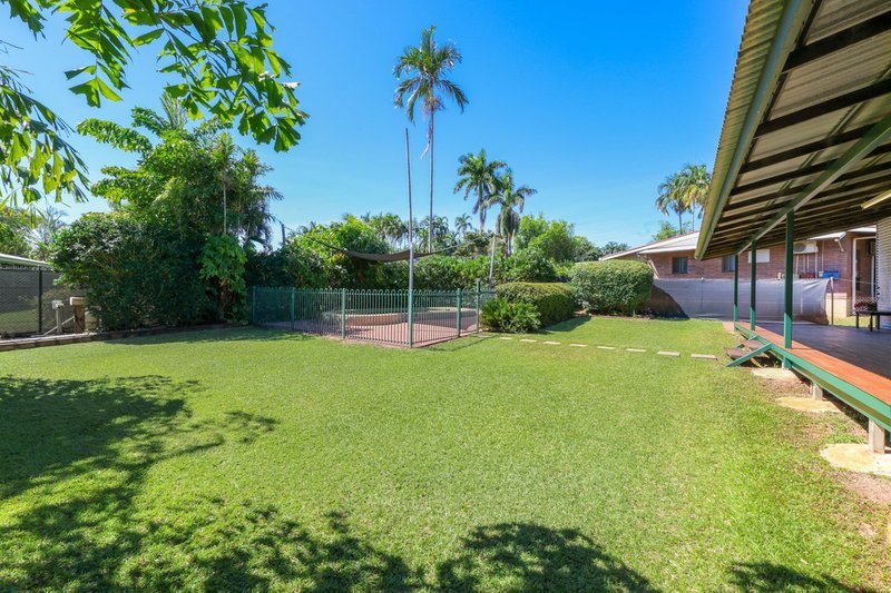 Photo - 51 Harrison Circuit, Woodroffe NT 0830 - Image 25