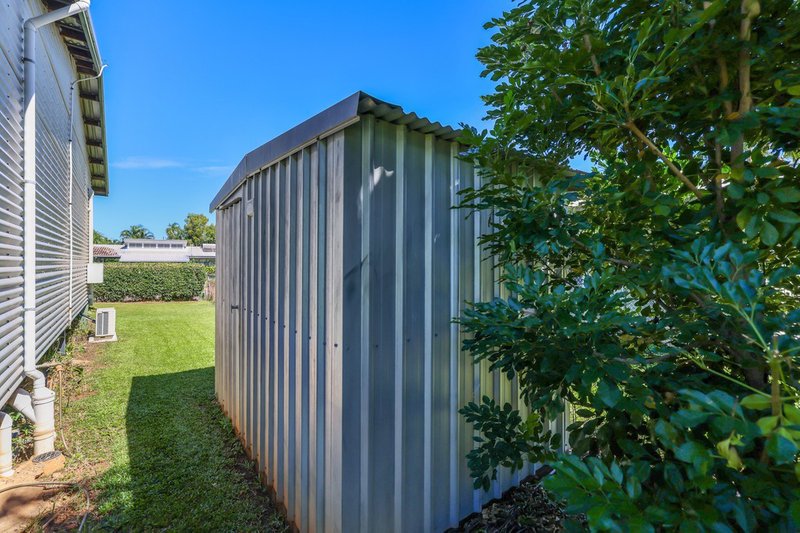Photo - 51 Harrison Circuit, Woodroffe NT 0830 - Image 26