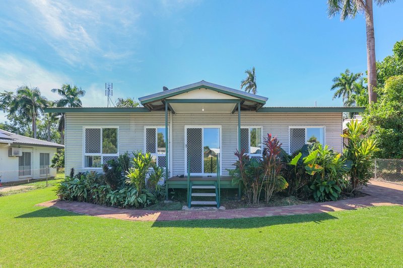 Photo - 51 Harrison Circuit, Woodroffe NT 0830 - Image 27