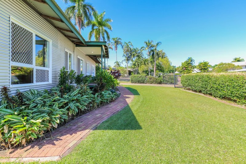 Photo - 51 Harrison Circuit, Woodroffe NT 0830 - Image 29