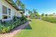 Photo - 51 Harrison Circuit, Woodroffe NT 0830 - Image 29