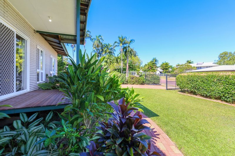 Photo - 51 Harrison Circuit, Woodroffe NT 0830 - Image 30