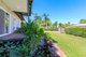 Photo - 51 Harrison Circuit, Woodroffe NT 0830 - Image 30