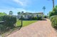 Photo - 51 Harrison Circuit, Woodroffe NT 0830 - Image 31