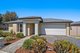 Photo - 51 Harrison Way, Pakenham VIC 3810 - Image 1