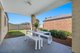 Photo - 51 Harrison Way, Pakenham VIC 3810 - Image 12