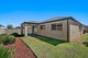 Photo - 51 Harrison Way, Pakenham VIC 3810 - Image 13