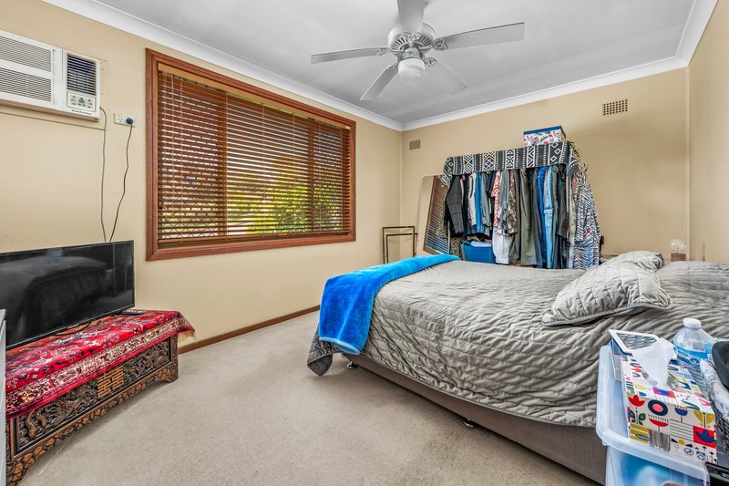 Photo - 51 Harvey Road, Rutherford NSW 2320 - Image 9