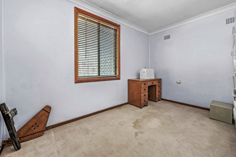 Photo - 51 Harvey Road, Rutherford NSW 2320 - Image 10