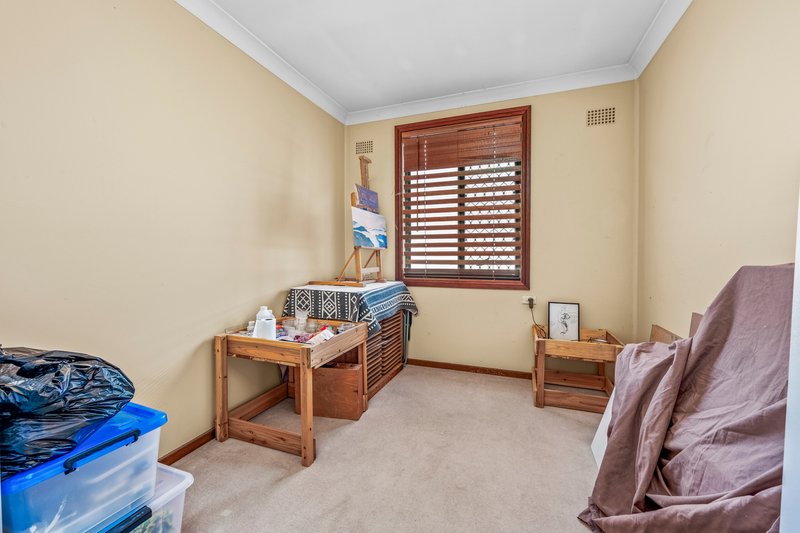 Photo - 51 Harvey Road, Rutherford NSW 2320 - Image 11