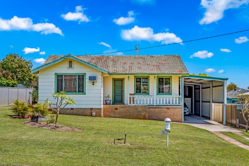 Photo - 51 Harvey Road, Rutherford NSW 2320 - Image 13