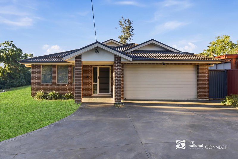 Photo - 51 Hawkesbury Valley Way, Windsor NSW 2756 - Image 1