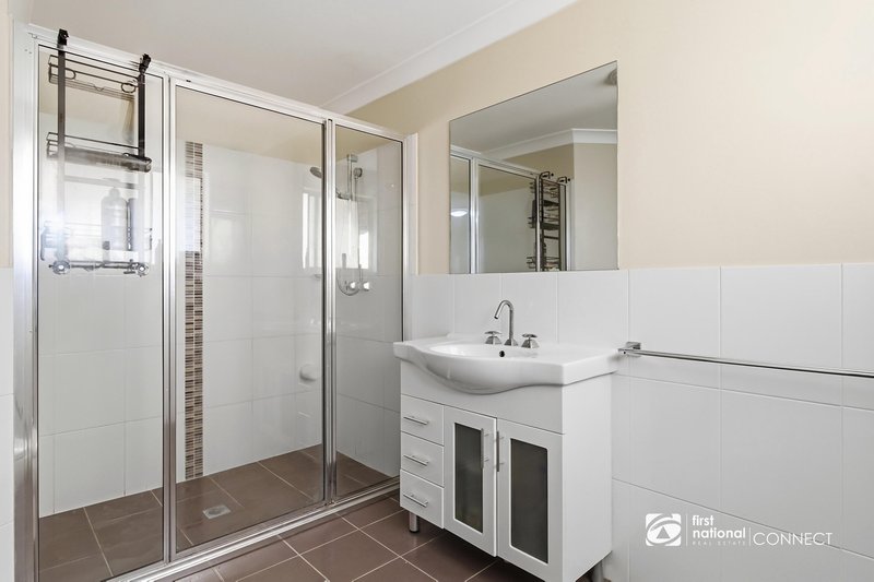 Photo - 51 Hawkesbury Valley Way, Windsor NSW 2756 - Image 10