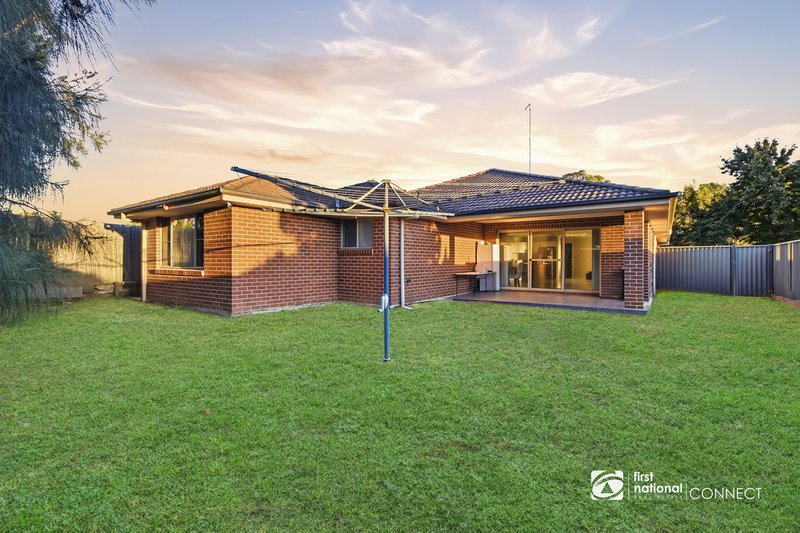 Photo - 51 Hawkesbury Valley Way, Windsor NSW 2756 - Image 13