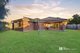 Photo - 51 Hawkesbury Valley Way, Windsor NSW 2756 - Image 13