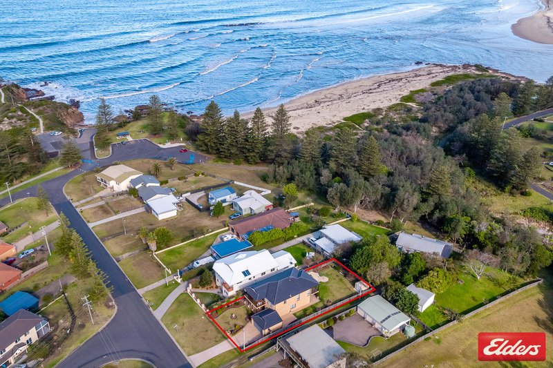 51 Hawkins Road, Tuross Head NSW 2537 Real Estate Industry Partners