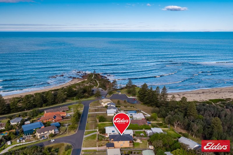 51 Hawkins Road, Tuross Head NSW 2537 Real Estate Industry Partners