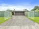 Photo - 51 Hayes Street, Caboolture QLD 4510 - Image 2