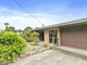 Photo - 51 Hayes Street, Caboolture QLD 4510 - Image 3