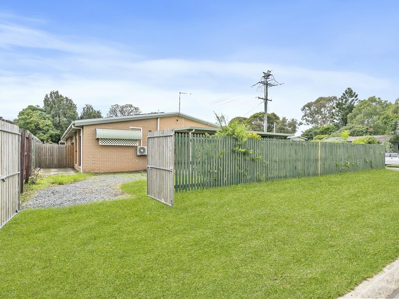 Photo - 51 Hayes Street, Caboolture QLD 4510 - Image 4