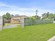 Photo - 51 Hayes Street, Caboolture QLD 4510 - Image 4