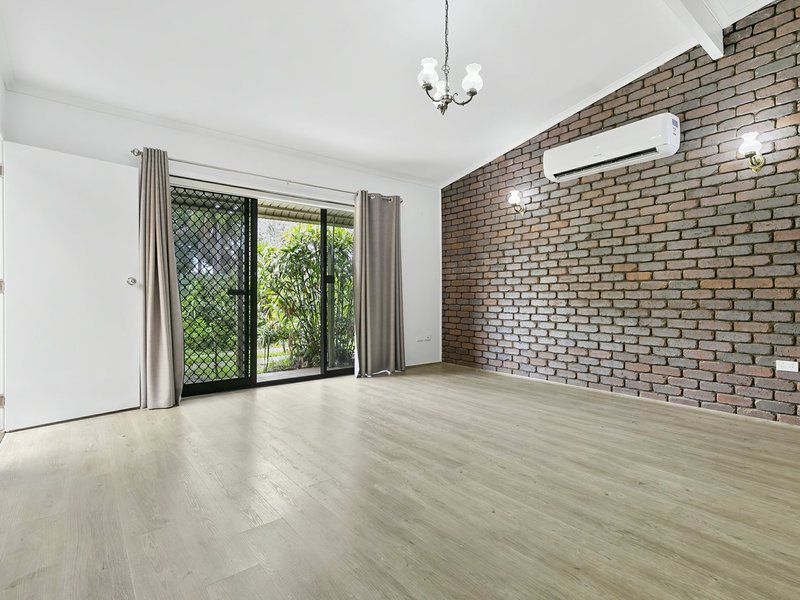 Photo - 51 Hayes Street, Caboolture QLD 4510 - Image 10