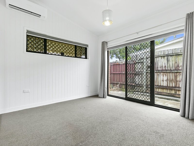 Photo - 51 Hayes Street, Caboolture QLD 4510 - Image 12