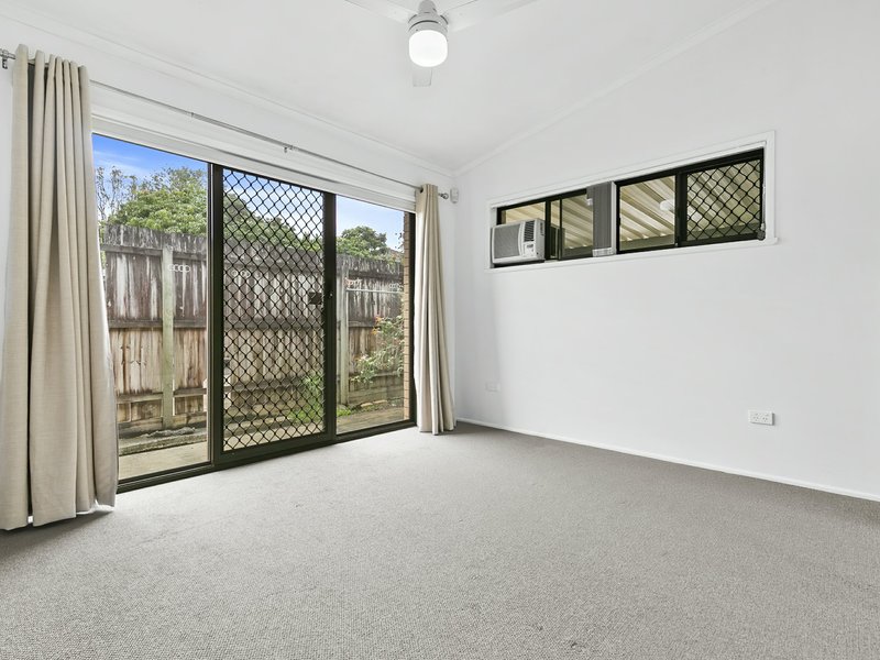 Photo - 51 Hayes Street, Caboolture QLD 4510 - Image 14