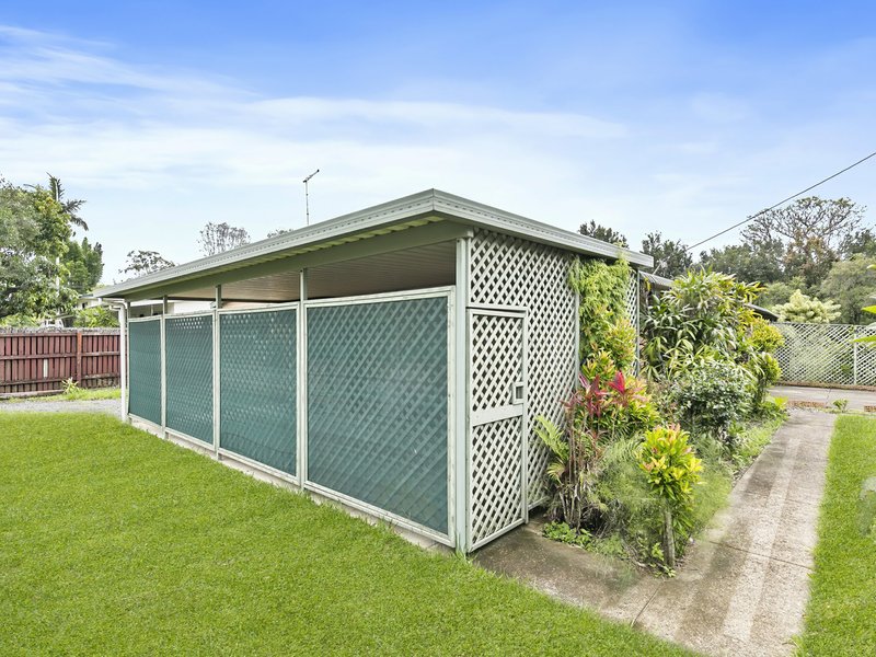 Photo - 51 Hayes Street, Caboolture QLD 4510 - Image 17