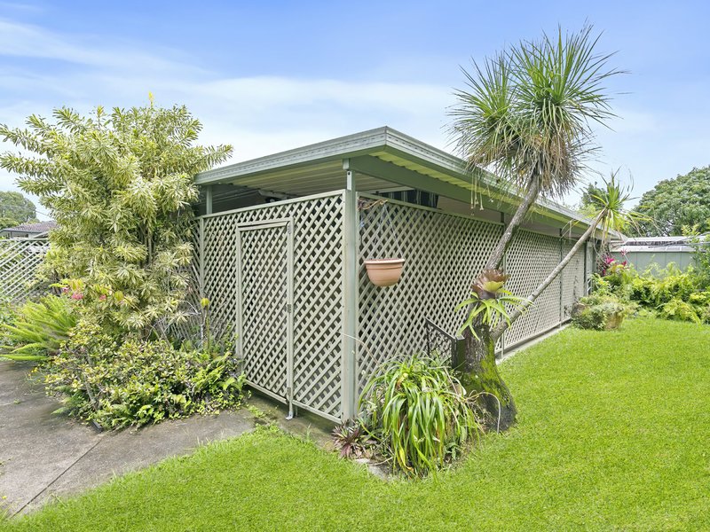 Photo - 51 Hayes Street, Caboolture QLD 4510 - Image 18