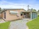 Photo - 51 Hayes Street, Caboolture QLD 4510 - Image 19