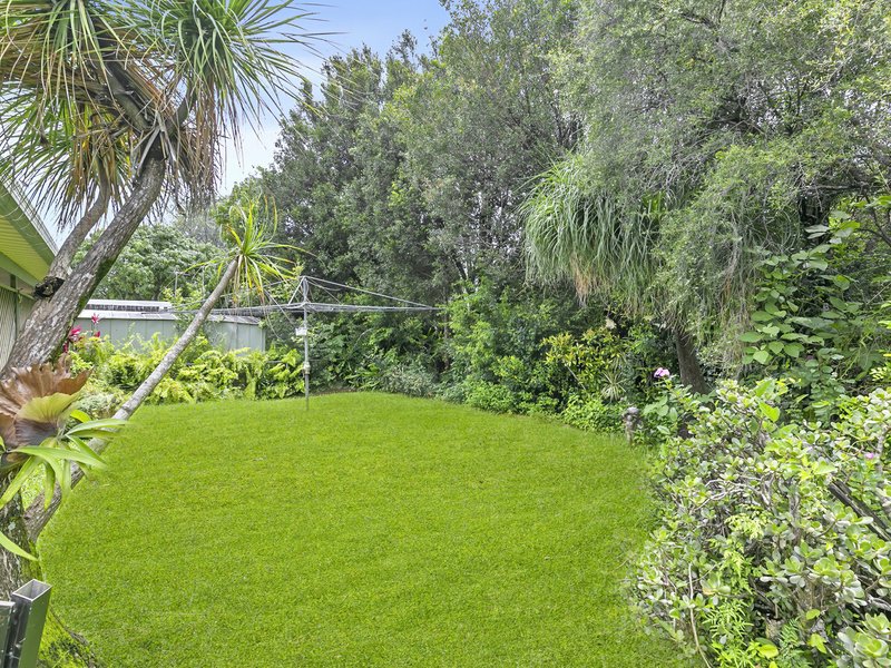 Photo - 51 Hayes Street, Caboolture QLD 4510 - Image 20